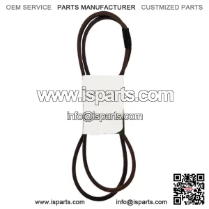 MTD CUB CADET MTD TROY-BILT DRIVE BELT 754-0467 954-0467 954-0467A