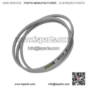 1/2 x 95.5 Belt for Craftsman LT1000 LT2000 LT3000 DYT4000 / 144959 532144959