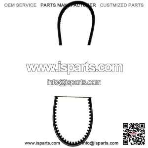 Husqvarna Mower Drive Belt LC247S LC347V ORIGINAL