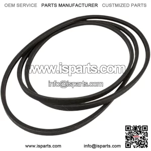 Husqvarna Mower Belt TC 138T 591065310