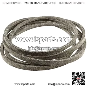 AYP, Craftsman, Bestgreen, Husqvarna 401603, 532401603 lawn tractor drive belt