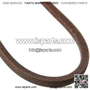 Husqvarna 36 inch deck belt LR100 LR120 LR130 LRH130 LT100 LT112 LT120 LT125 131264