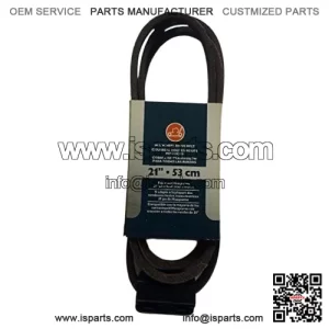 Husqvarna Drive Belt 53.3 cm for AWD Mowers