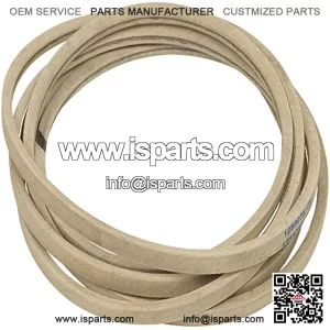 Husqvarna 532125907 Replacement Products for Outdoor Belt