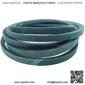 196103 532196103 Husqvarna Sears Craftsman Jonsered 5/8" x 147"