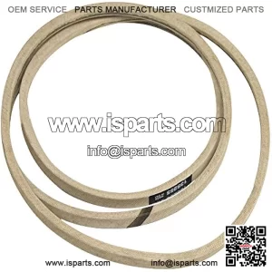 Husqvarna 532138255 95 25 V-belt with ground drive