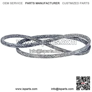 Strap for HUSQVARNA REPL HUSQVARNA 5310050-14