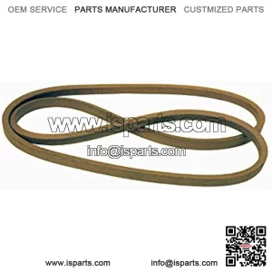 AYP & Husqvarna Equiv V pasek YTH150, YTH155, YTH135, HEYTH135AYTH150XP, YTH151, YTH155