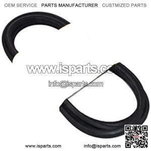 V-belt 226 cm compatible with MTD Lux Tools Gutbrod 92 cm lawn mower 754-04175 954-04175