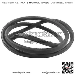 V-Belt, Husqvarna Hydro Drive/Belt/CTH160/CTH200