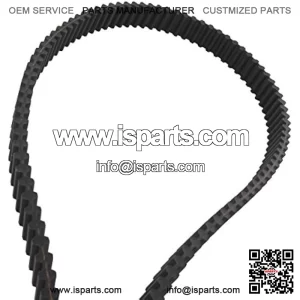 20686 DOUBLE DENTURE BEARING 1800 mm thickness