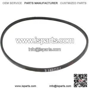 Greatland Lawn Mower Belt z762