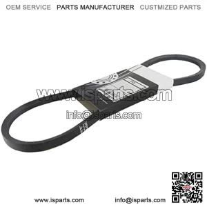 19959 SLIGHT TRACK 1/2 95INCHES for sale