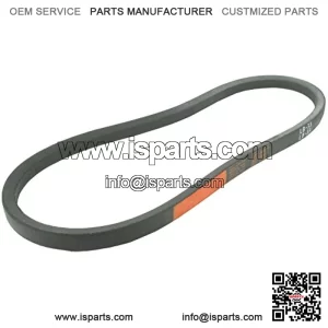 20739 COURROIE LISSE LB33 lawn mower belt