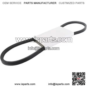 Universel Belt 3l320 l=81.3cm 137078 for lawn mower