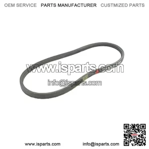 20986 Tape Z27 Mower