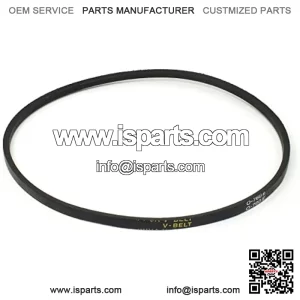 Spare Mountfield Petrol Mower Drive Belt SP534 SP536 SP535HW Part # 35064100, 135064100/0