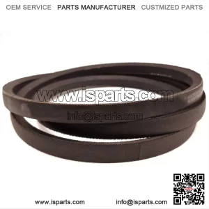 SPA3000 V-belt 13 x 3000mm Vbelt