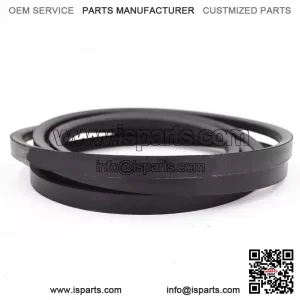 A76 or 4L780 1/2 x 78in V-Belt