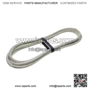 Belt AA108 blade drive for Husqvarna Partner McCulloch Craftsman