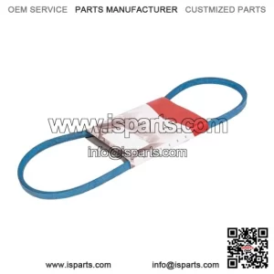 V-belt for Ariens ST624 ST724 ST824 ST832 snow blower