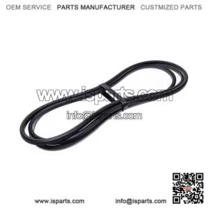 V-belt for travel drive McCulloch M125-97TC M145-97TC M165-97TC M185-107TC M200-107TC M155-107TC PowerDrive