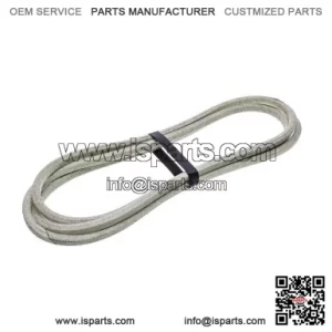 Husqvarna CT135 CTH135 CTH150 CTH171 Partner P1292RB P12592RB McCulloch M13592RB Craftsman LT1000 blade drive belt