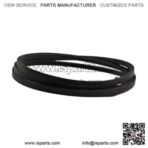 HQV Royal 43S V-belt