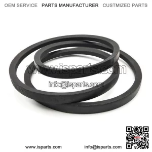 Husqvarna TC242T Blade V-Belt