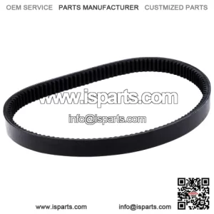 Transmission V-Belt