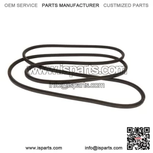 Combi 112 Drive Belt