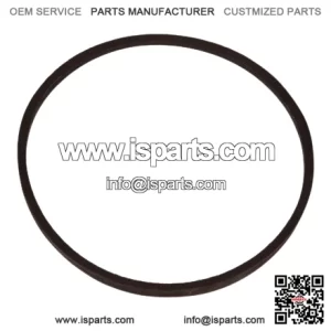 Husqvarna LC140SP Drive Belt