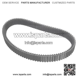 Drive Belt For CFMoto 500 600 CForce ZForce UForce Z6 Replace OEM # 0180-055000