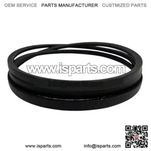 Husqvarna Jonsered blade V-belt