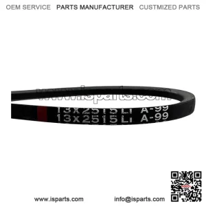 Husqvarna TS142 blade A-99Li