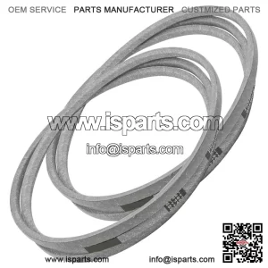 42" Deck Belt for Ariens Mowers - Fits 936093, 936094, 936037, 936038 Models