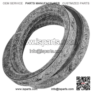 Drive Belt for White Outdoor L-8/L-10/L-11/LT-80/LT-11/LT-112/LT-12/LT-140