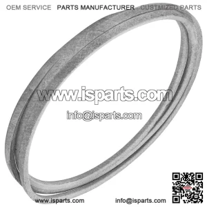 041-1470-00/041147000/265-388 Deck Belt Replacement for Bad Boy (Stens Compatible)