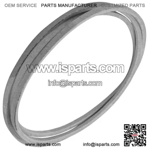 156-Inch 5/8" Thick Deck Belt Replacement for Bad Boy Maverick (2016-2024) (Part #041-1560-00)