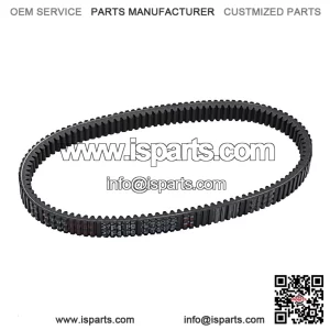 Gates 26R4140 G-Force Redline Drive Belt ?C High-Strength Belt for Demanding Applications
