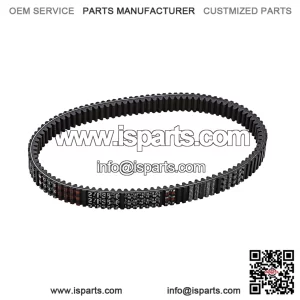 Gates G-Force Redline Drive Belt 32R4195 ?C Superior Belt for Off-Road & Utility Vehicles