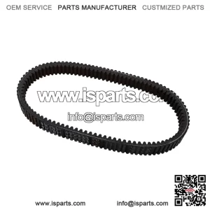 GATES 40R3691 Drive Belt ?C Trusted Replacement for Consistent Performance