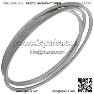 172 3/4 Inch 5/8" Thick Deck Belt for Ferris Snapper - Part #5103870 5103670 5103390