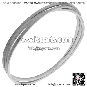 142 3/4 Inch 1/2" Thick Deck Belt for Ariens - Part #915035 915051 915065