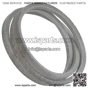 954-0358 754-0358 Drive V Belt for MTD 1205 GT180 Cub Cadet Troy-Bilt Mowers