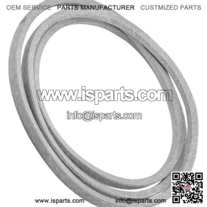 954-3053 754-3053 42" Deck Drive Belt for White Outdoor - Part #190-032-101