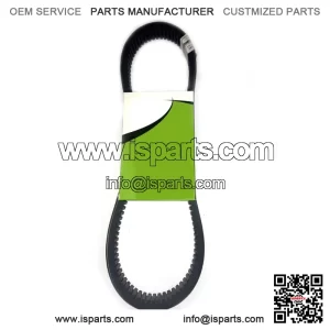 Drive Belt - Part #0627-013