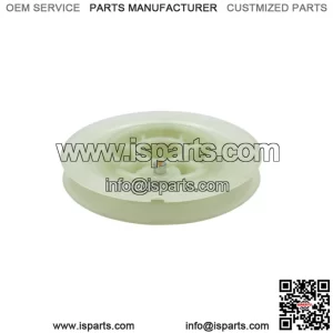 1985-2014 Yamaha Big Bear Wolverine OEM Pull Start Drum Sheave 24W-15714-00-00