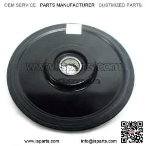 OEM Snowmobile Idler Wheel Suspension Wheel  3604-807