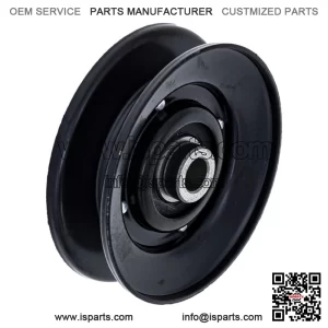 Idler Pulley for Exmark  TimeCutter ZS SS SW Quest E S Series 119-8822